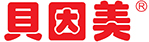 貝因美